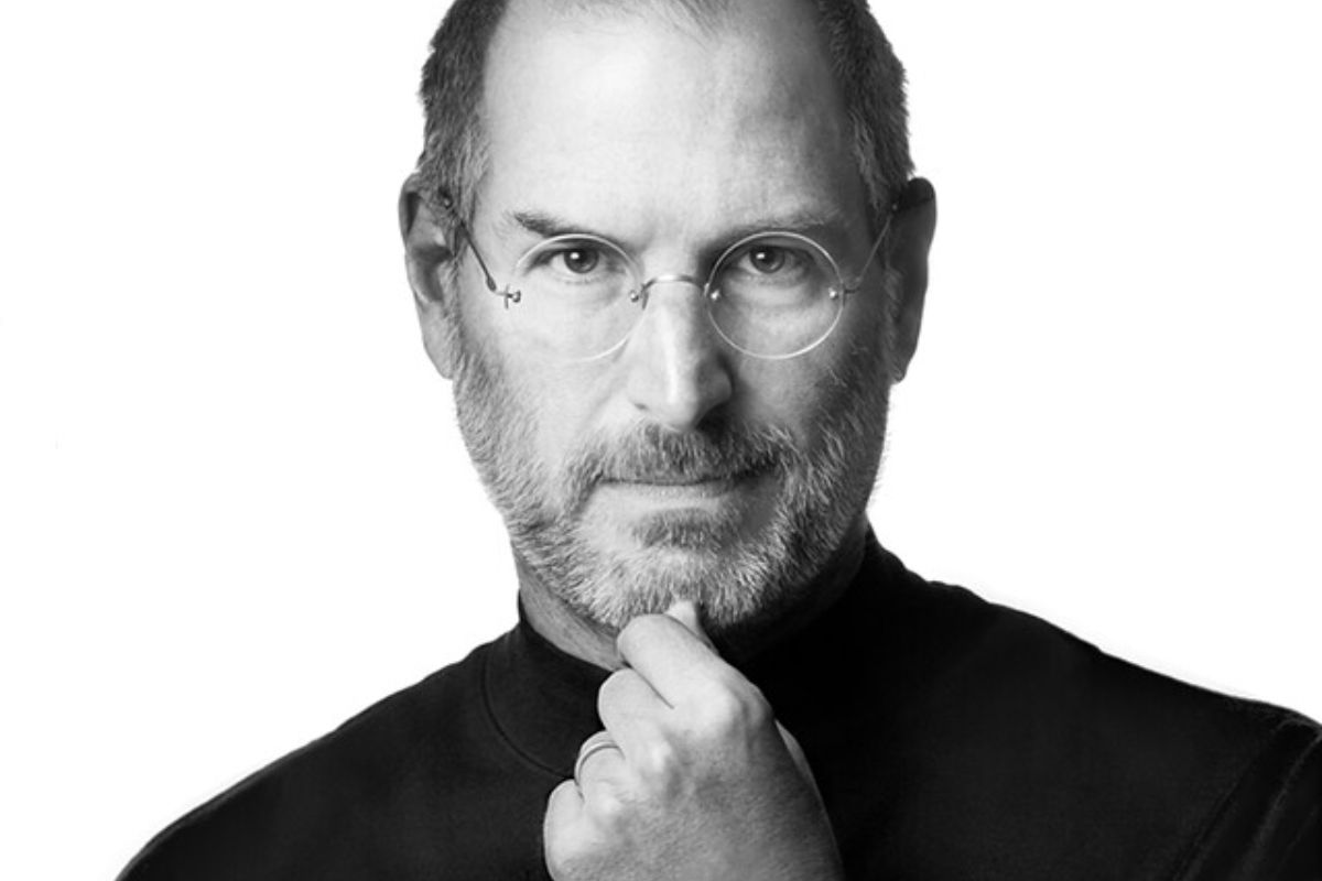 Fallimenti famosi Apple Steve Jobs