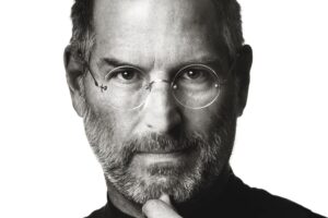 Steve Jobs: 9 Frasi Motivazionali su Vita, Business e Leadership da Ricordare e Mettere in Pratica